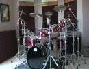 Camera soundcheck quality test