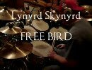 Freebird by Lynyrd Skynyrd