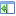 Go to Previous Page
