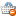 Delete