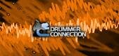 Click to View this DRUMMER Video