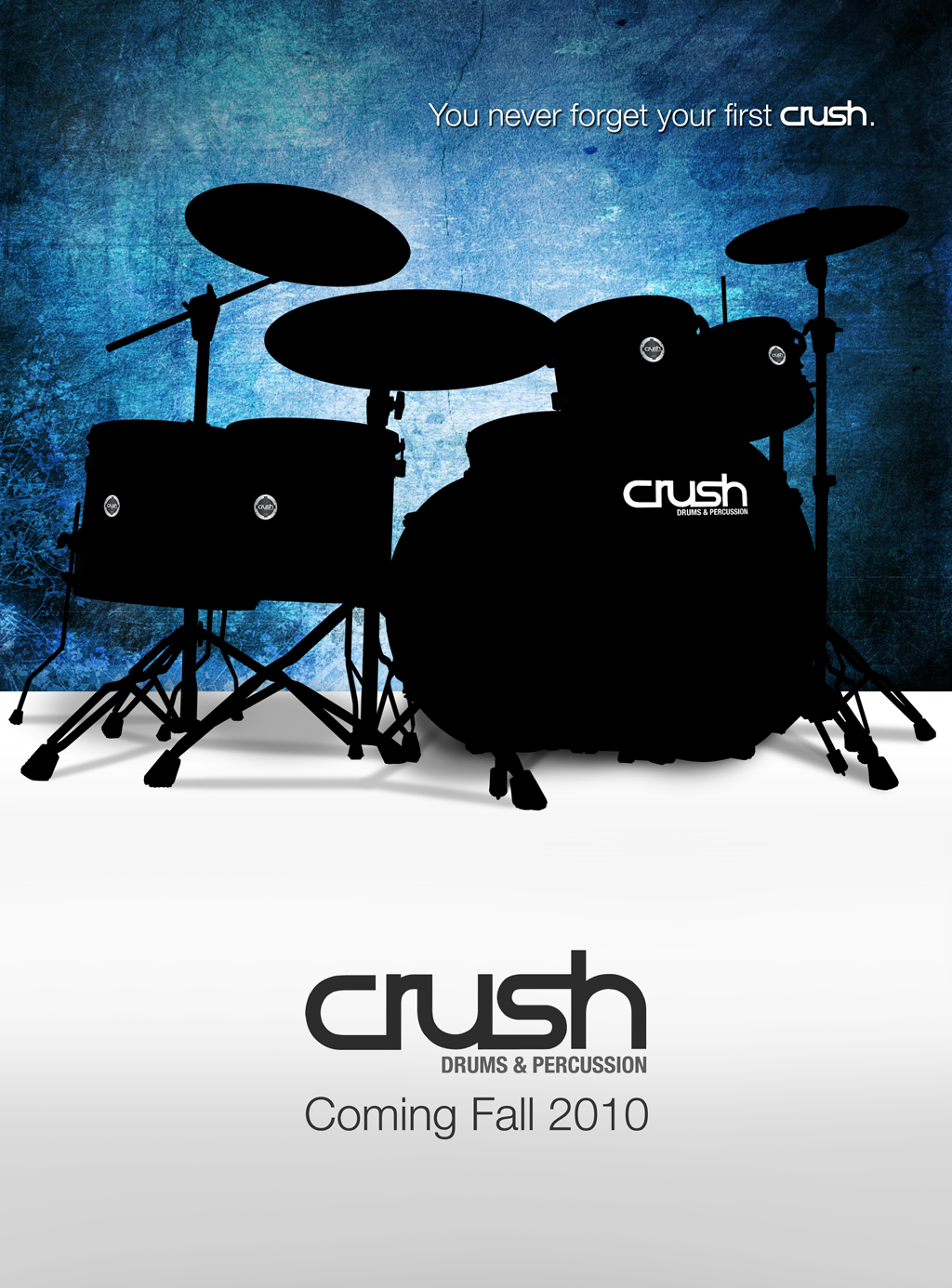 CrushDrum_ComingSoon.png